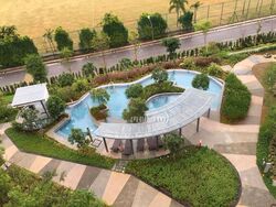 Waterfront Isle (D16), Condominium #540722891